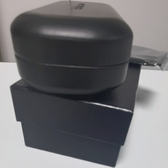 *** LIMITED-TIME get 24-30% OFF *** RALPH LAUREN hardcase for sunglasses - Picture 3 of 3